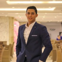 Abdullah Mekky
