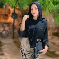 Rawan Mukhtar