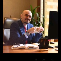 Rami Al Sweirki , Pmp®, Rmp®, Pba®, Kpi®,, Executive Coach