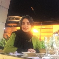 Fateme Tabatabaei