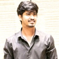 Sarath Kumar Vana