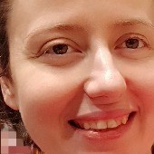 Arzu Keskin