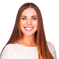 Katherine Main