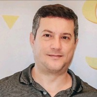 Francisco Nunes