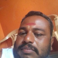 R Keshava Jcb