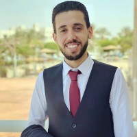 Mohamed Abou Elsoud