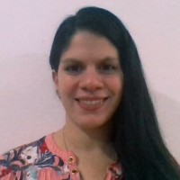 Rocío Fernández