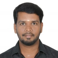 Sanjeev Kumar M