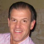 Cary Feuerman, DMD