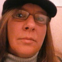 Karen Taormina