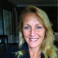 Melody Girard