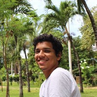 Yuri Nunes