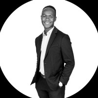 Xavier Rumph