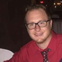Joseph Skrzypczak