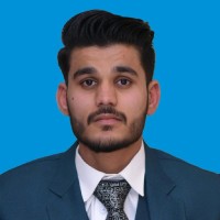 Aqib Siddique