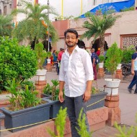 Safwan Ahmad
