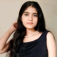 Dipti Gupta