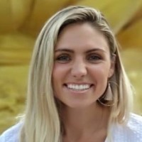 Kirsten Swanson