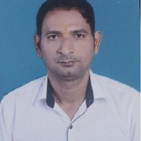 Shiv Bhushan Mishra