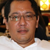iwan ananda