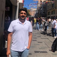 Nurullah Mermer