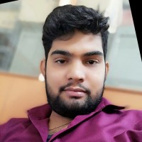 Amit Kumar Singh