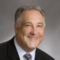 Stephen Daniels