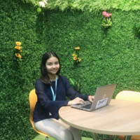 May Hninn Htike, PMP®
