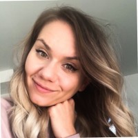 Martyna Skupień Delgado