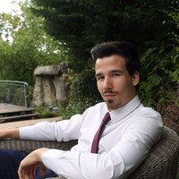 Alessandro Boninsegni