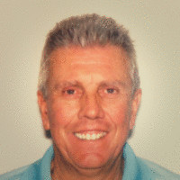 George Vranau, M.Ed., J.D.