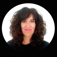 Anna Carretero