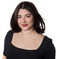Sarah Octeau