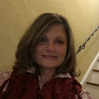 Janet Mire