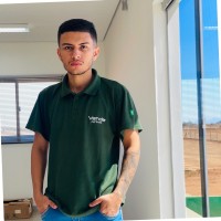 Wellington A. Silva