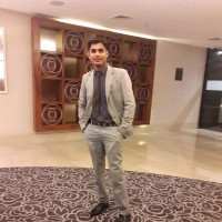 Shoaibmahamad Pathan