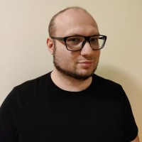 Artеm Dimitrov