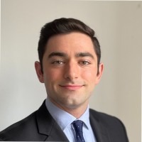 Jeffrey Lefkowitz