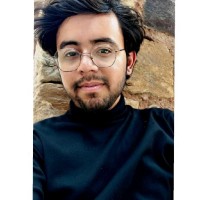 Jaydeep Chhanchhariya