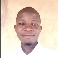 Bolarinwa Nurudeen