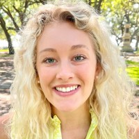 Katherine Taylor Kessler