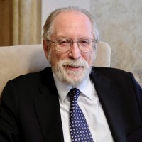 Domenico Laforgia