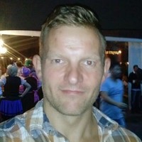 Thomas Jensen