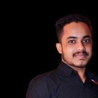 Chanchal Mahapatra