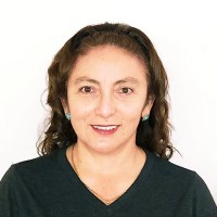 Dayanara Sanchez Tamayo