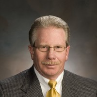 Chuck Kisby Lender