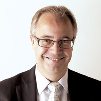 Peter Steen Christensen