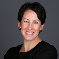 Tiffany King