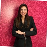 Gizem Işık