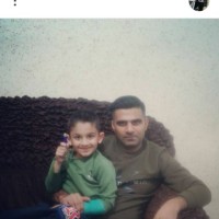 محسن عبادنژاد
